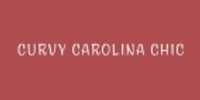 Curvy Carolina Chic coupons